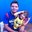Danilo Gois