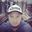 Danilo Zacarias