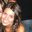 Dani Moure Lorca