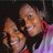 Daniel Musembi
