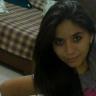 danitanrd