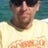 Dani Gutiérrez Porset