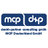 dankl+partner consulting gmbh
