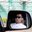 Danly Hasyim