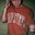 Dan Smith