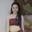 Dannalyn Alexis de Leon