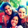 dannelisr