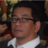 Filipino Global Family