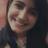 Danni Rezende