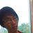 Danny Chong