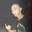 Danny Undergrounders
