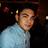 Danny Garcia