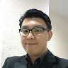 dannyhansengfoong