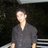 Danny Cortes