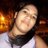 Danny Nascimento