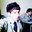 Danny Alexander