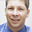 Danny Sullivan
