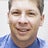 Danny Sullivan