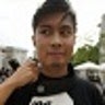 dannytan2