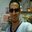 Danny Vargas Drouet
