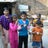 danone communities