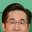 Dan Park