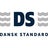 Dansk Standard