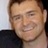Dan Taylor