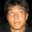 Dante Calligaris