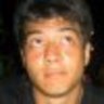 Dante Calligaris