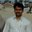 Dhananjay Anumandla
