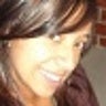 dany9030