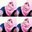 Danya Cahaya Ramadhany