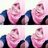 Danya Cahaya Ramadhany