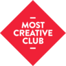 MOST Creative Club