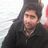 Danyal Ahmad