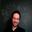 Dany Baillargeon