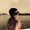 danycornejo