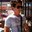 Dany Garcia