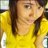 Danik Nugroho