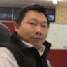 daoduybo