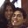 Daphne Vargas Milla