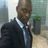 Dapo Ogunkola