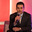 Growth Matters Media