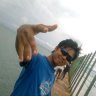 daran5