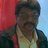 Darayus Mistry