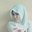 Dareen Rema