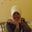 Eka Azwar