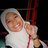 Nuratul Fitriyah