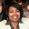 Darice Wright